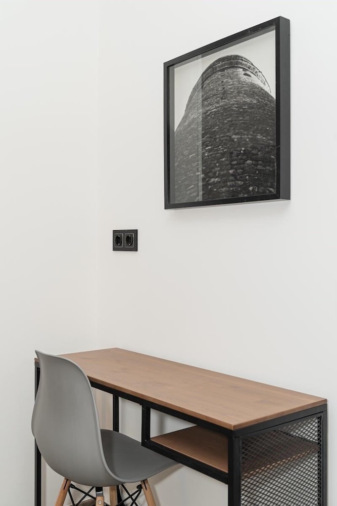 Foto - Pension H30 SALCES Self check in Licencia HBI01292