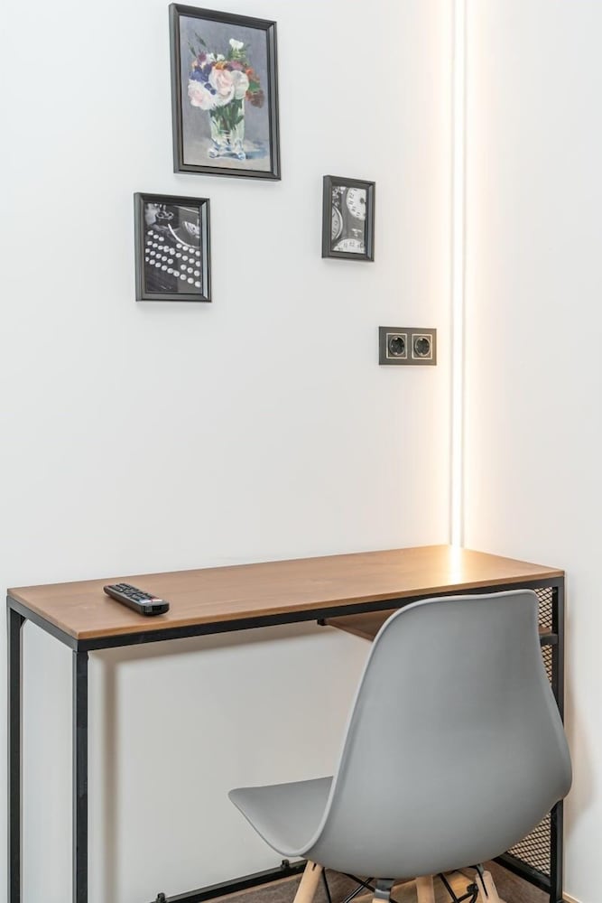 Foto - Pension H30 SALCES Self check in Licencia HBI01292