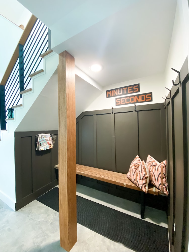 Lake front Cottage on Red Cedar Lake in Birchwood WI Barron County Vrbo