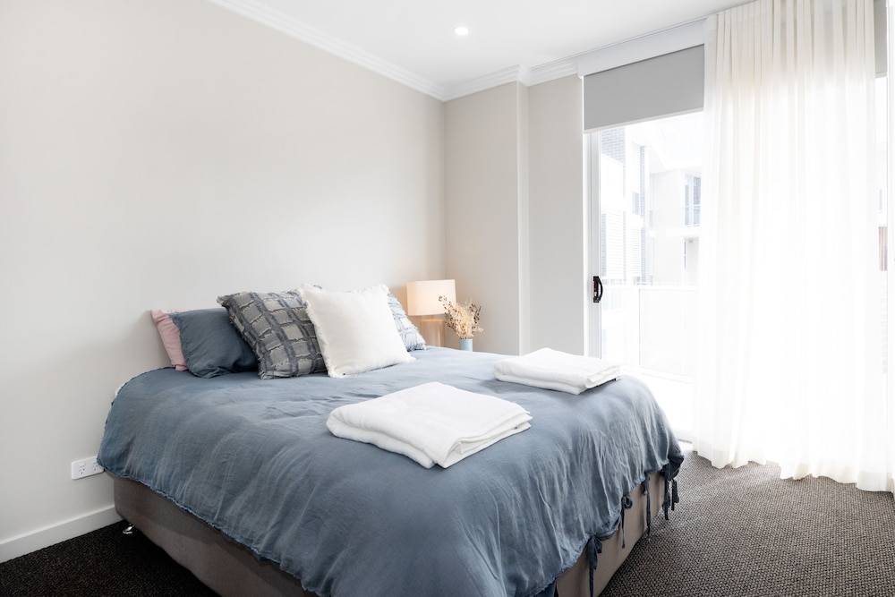 Coastal setting minutes from beach and shops Ulladulla Vrbo