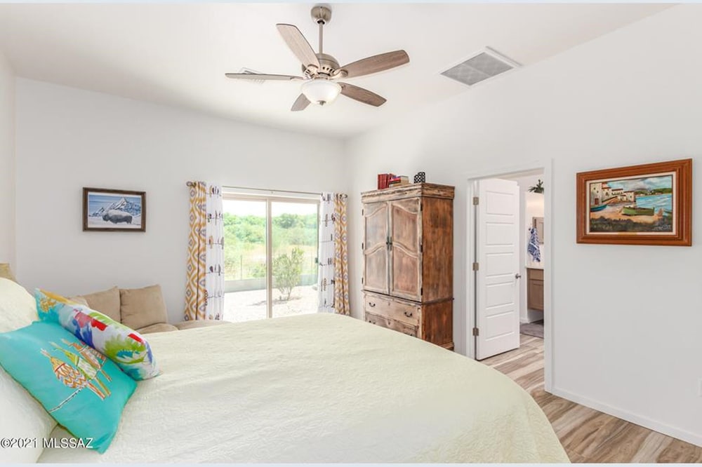 Charming twobedroom in Tubac Golf Resort Tubac Vrbo