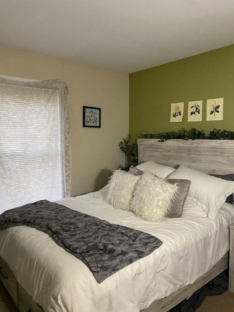 BELMAR SUMMER FUNTIME! Belmar Vrbo