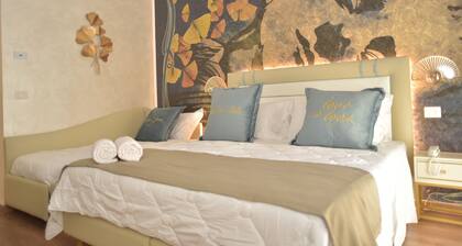 Amsterdam Suite Hotel & SPA