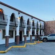 arena gun club in laredo tx