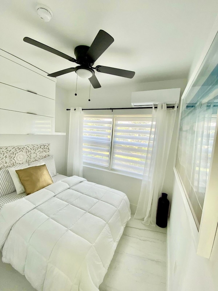 Winterhaven At The Carrington- 2 Bedroom 1 Bath Apartment-50% off Monthly rental