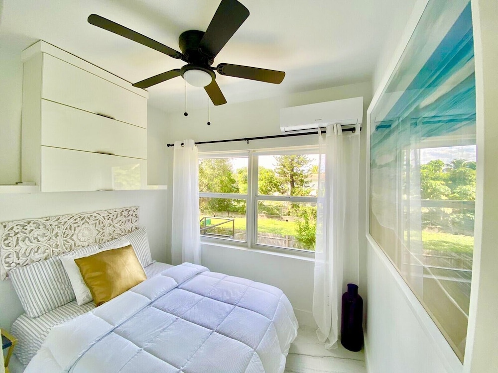 Winterhaven At The Carrington- 2 Bedroom 1 Bath Apartment-50% off Monthly rental