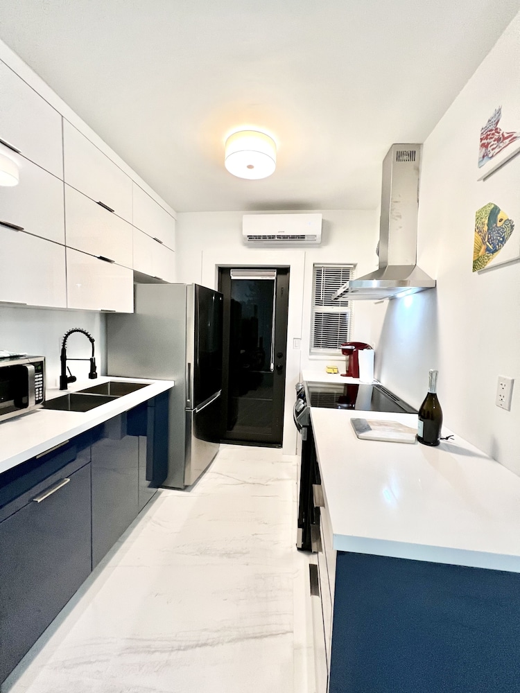 Winterhaven At The Carrington- 2 Bedroom 1 Bath Apartment-50% off Monthly rental