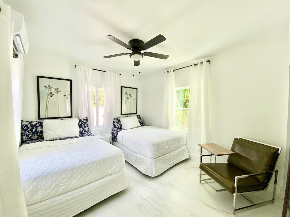 Winterhaven At The Carrington- 2 Bedroom 1 Bath Apartment-50% off Monthly rental