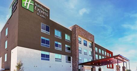 Motel 6 Rosenberg, TX: Precios, promociones y comentarios | Expedia.mx