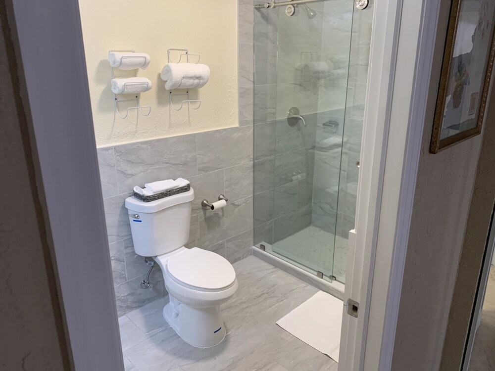 Beautiful 2br in the heart of Miami!