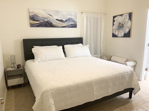 wyndham hotels in eagle pass tx