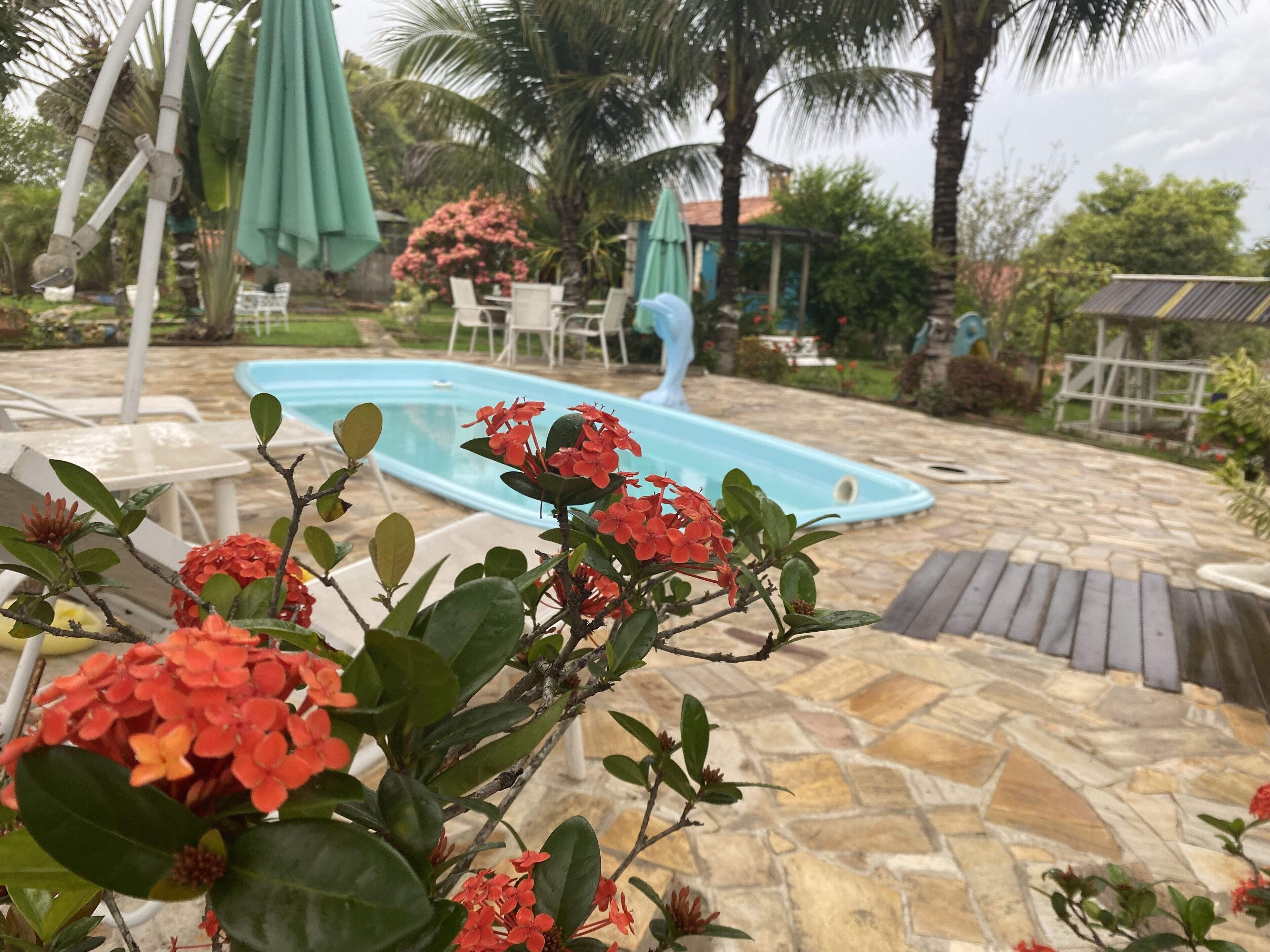 ホテル エスコラ ベラ ヴィスタ ヴォルタ レドンダ 口コミ 宿泊料金 予約 エクスペディア