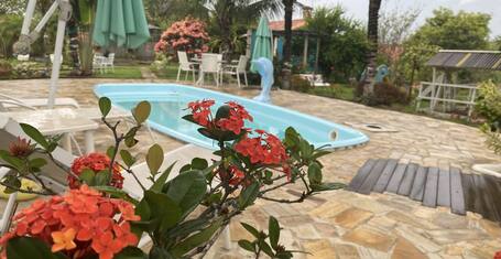 ホテル エスコラ ベラ ヴィスタ ヴォルタ レドンダ 口コミ 宿泊料金 予約 エクスペディア ホテル エスコラ ベラ ヴィスタ ヴォルタ レドンダ 口コミ 宿泊料金 予約 エクスペディア