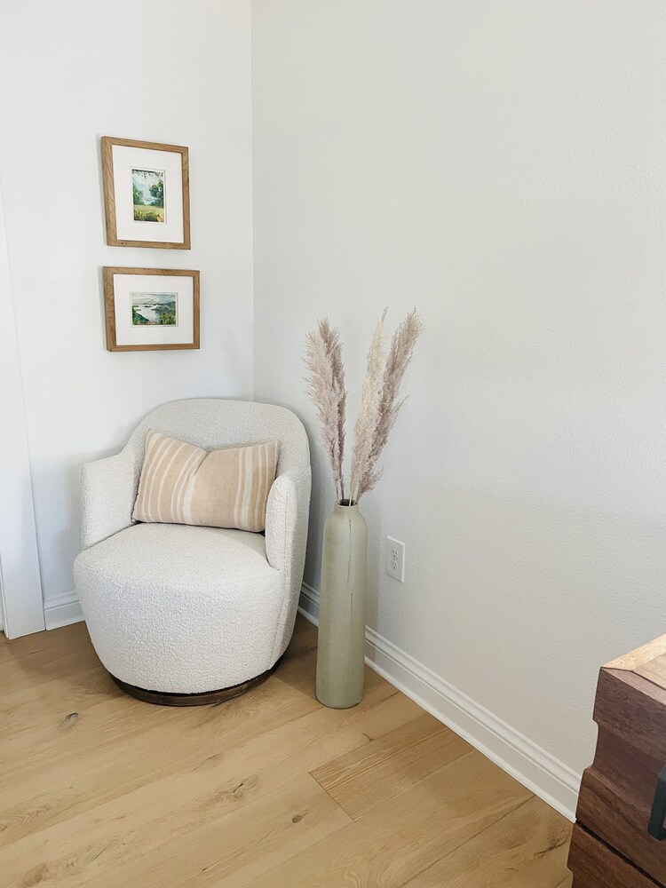 Newly renovated home in Sloans Lake Denver Vrbo