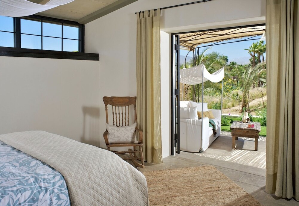 Flora Farms cottage San José del Cabo Vrbo