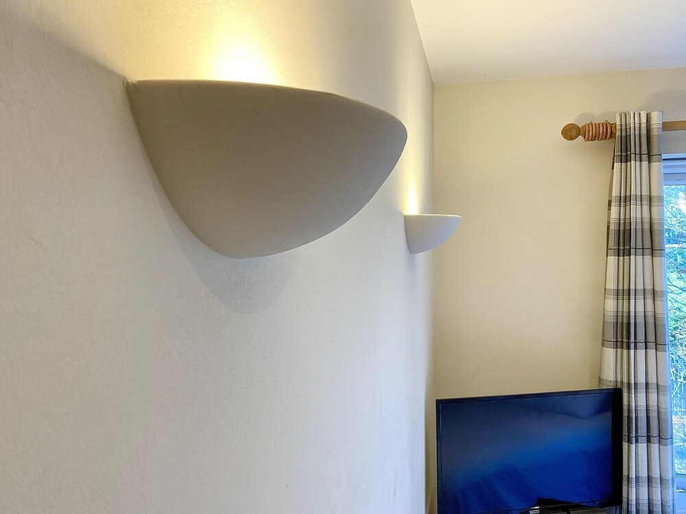 Remarkable 2-bed Apartment in Cheltenham