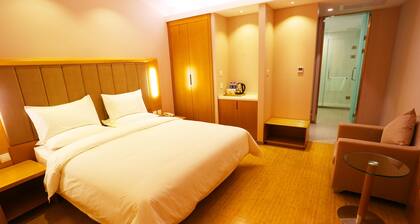 Ji Hotel