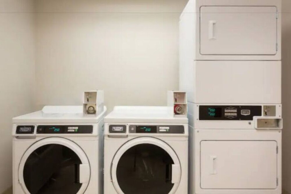 8610 Elm Fair Blvd, Tampa, FL 33610, USA