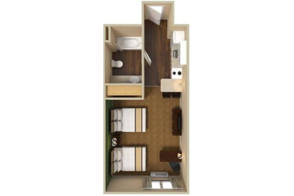 AaamazingVIENNA!! Come, Relax, Enjoy,Remember! 11