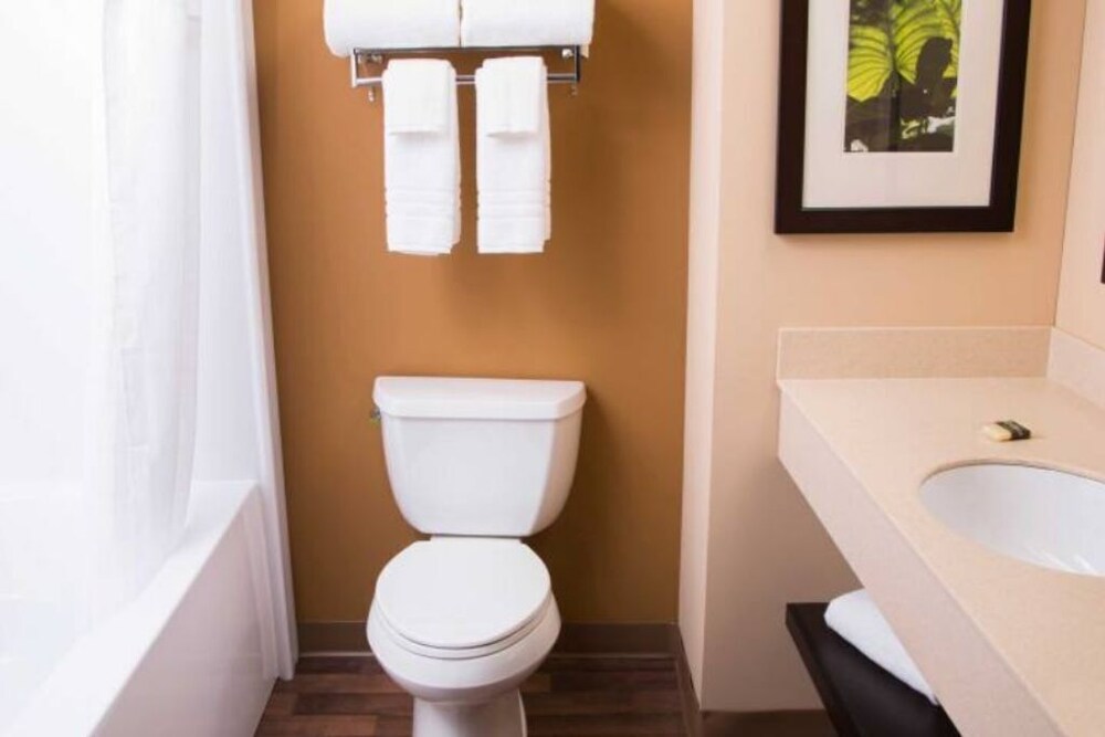 AaamazingVIENNA!! Come, Relax, Enjoy,Remember! 11