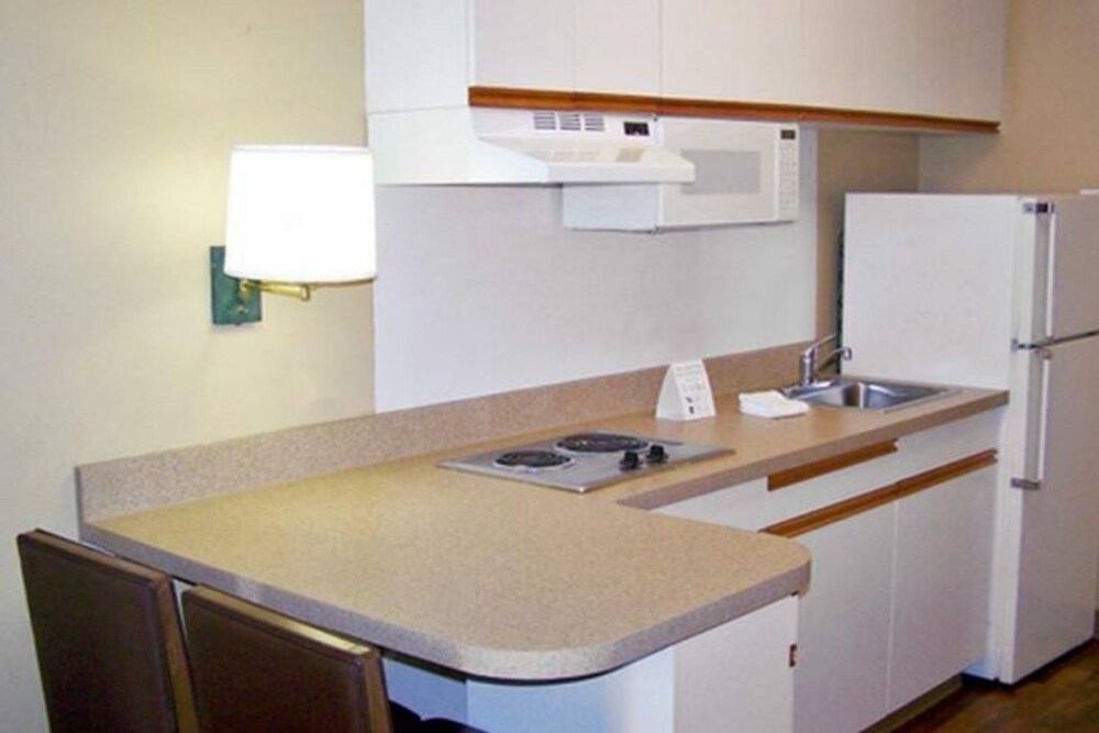 AaamazingVIENNA!! Come, Relax, Enjoy,Remember! 11