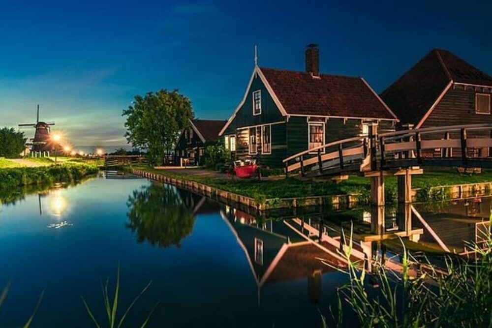 AaamazingVIENNA!! Come, Relax, Enjoy,Remember! 11