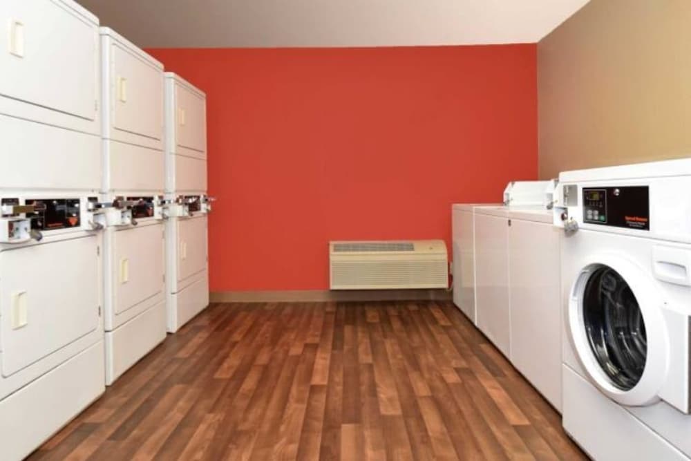 AaamazingVIENNA!! Come, Relax, Enjoy,Remember! 11