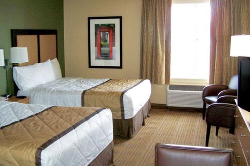 AaamazingVIENNA!! Come, Relax, Enjoy,Remember! 11