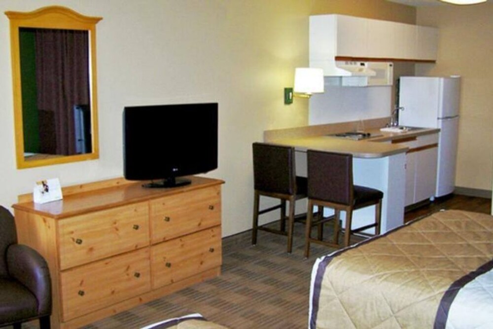 AaamazingVIENNA!! Come, Relax, Enjoy,Remember! 11