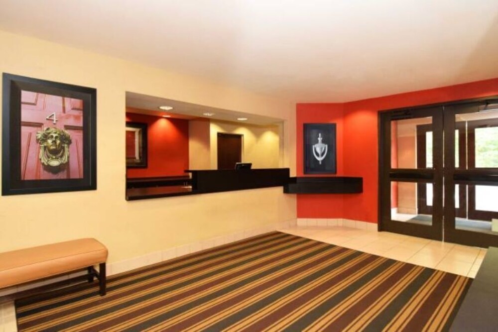 AaamazingVIENNA!! Come, Relax, Enjoy,Remember! 11