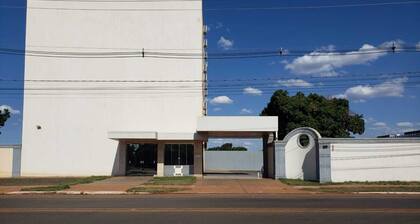Portal Hotel