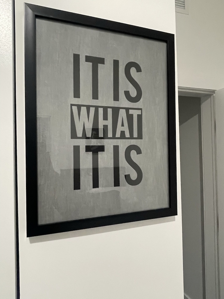 Lovely 3 bedroom Luxurious Rental (Unit B)