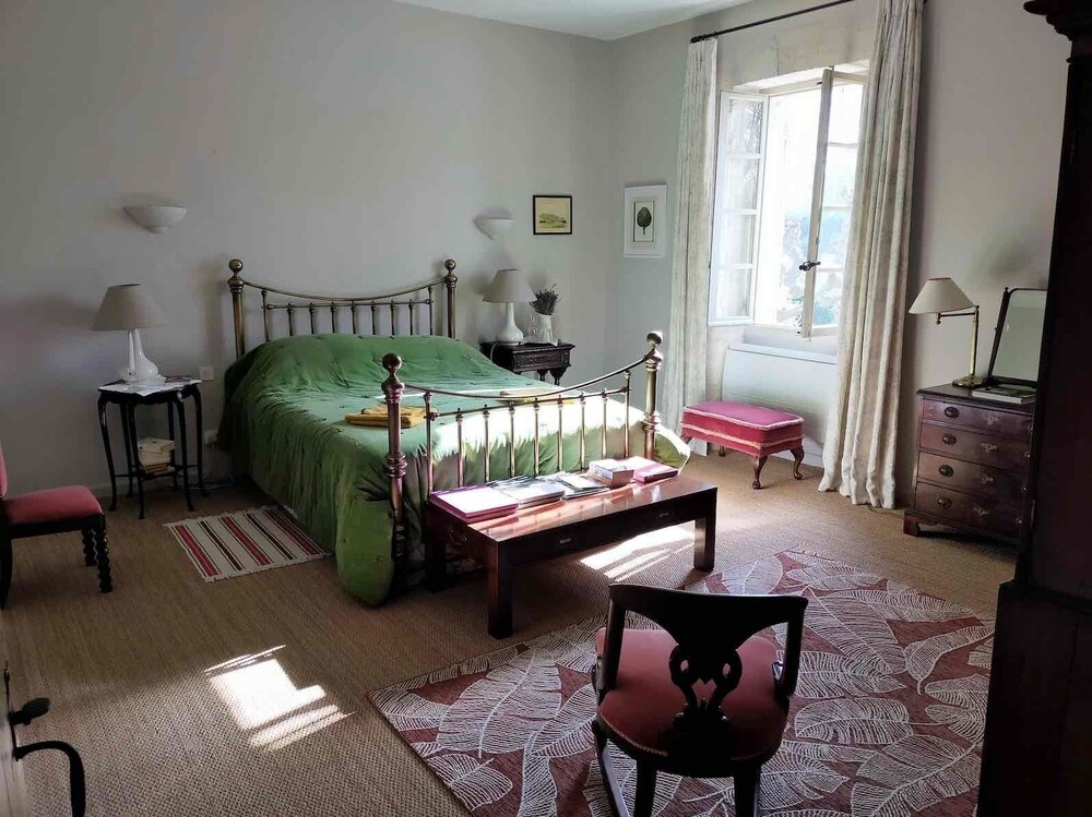 Vrbo Property St.RémydeProvence Vrbo