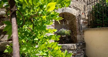 La Tour Mandot