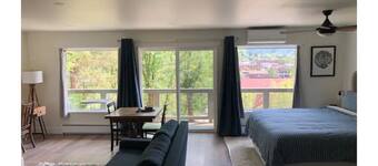 The Best Hotels Closest to Yampah Spa and Vapor Caves in ...