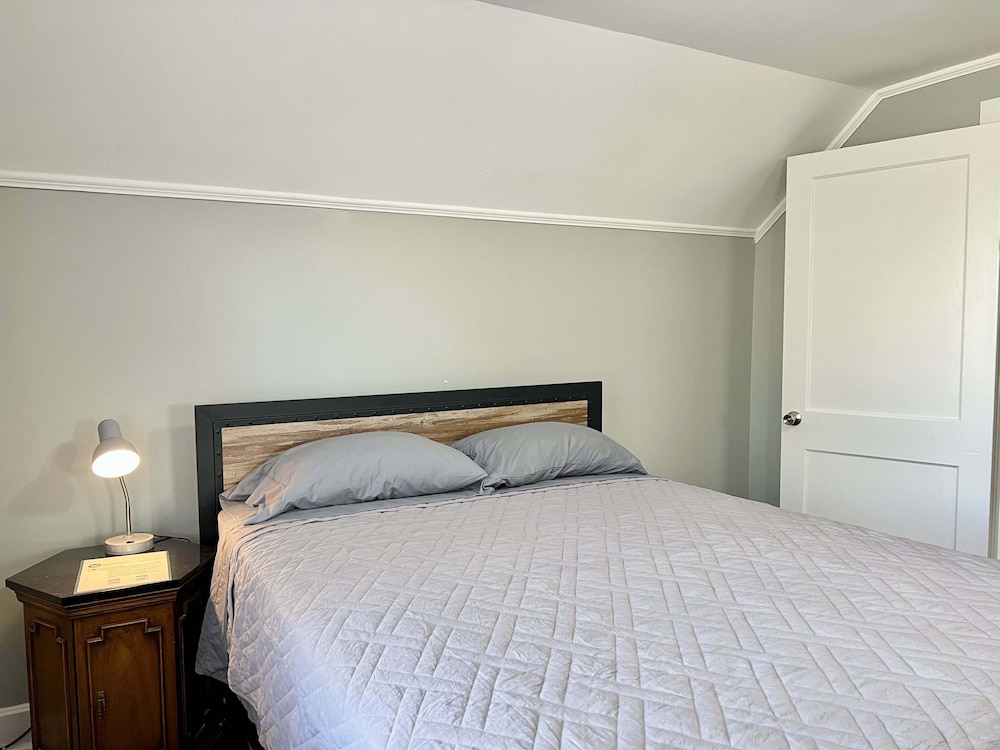 🧺 Longer Stays I40, US 52, & Shopping🧺 WinstonSalem Vrbo
