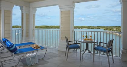 The Pointe Hotel