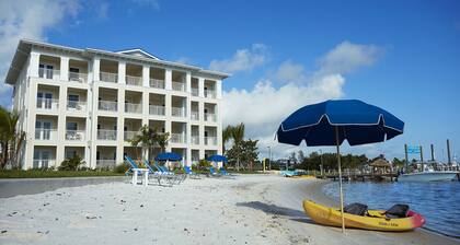 The Pointe Hotel