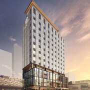 仙台アンパンマンこどもミュージアム モール周辺のおすすめホテルtop10 格安ホテル予約 エクスペディア 仙台アンパンマンこどもミュージアム モール周辺のおすすめホテルtop10 格安ホテル予約 エクスペディア