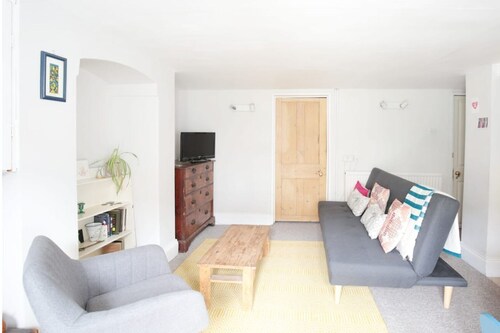 オックスフォードのマンション 宿泊予約 最安値検索 格安予約 対象の宿泊施設のキャンセル料無料 ホテルズドットコム