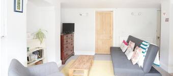 オックスフォードのマンション 宿泊予約 最安値検索 格安予約 対象の宿泊施設のキャンセル料無料 ホテルズドットコム オックスフォードのマンション 宿泊予約 最安値検索 格安予約 対象の宿泊施設のキャンセル料無料 ホテルズドットコム