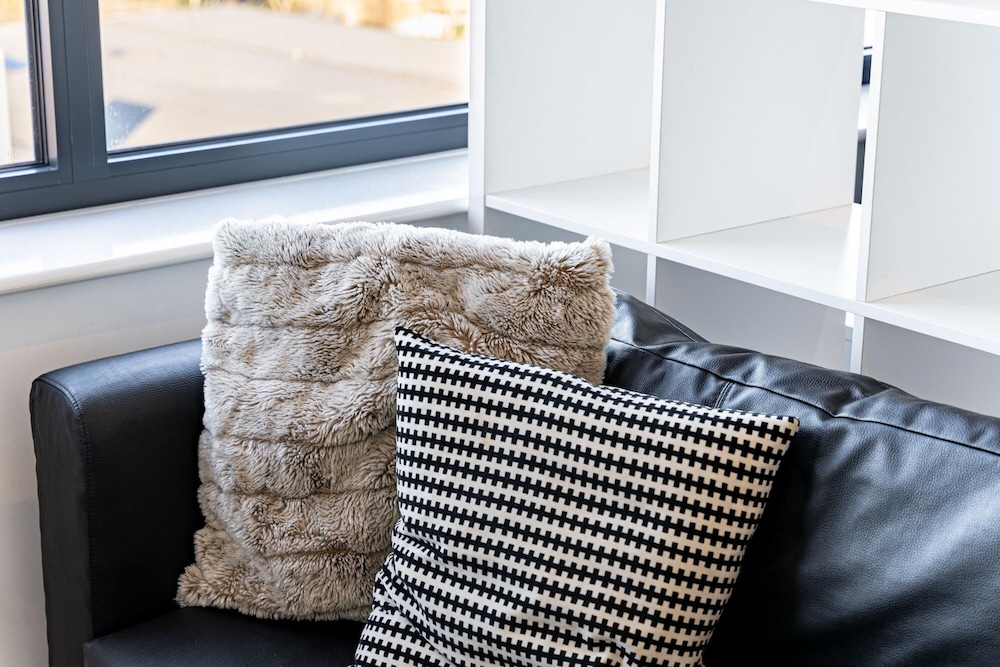 Lavish Loft Conversion - Amazing Location