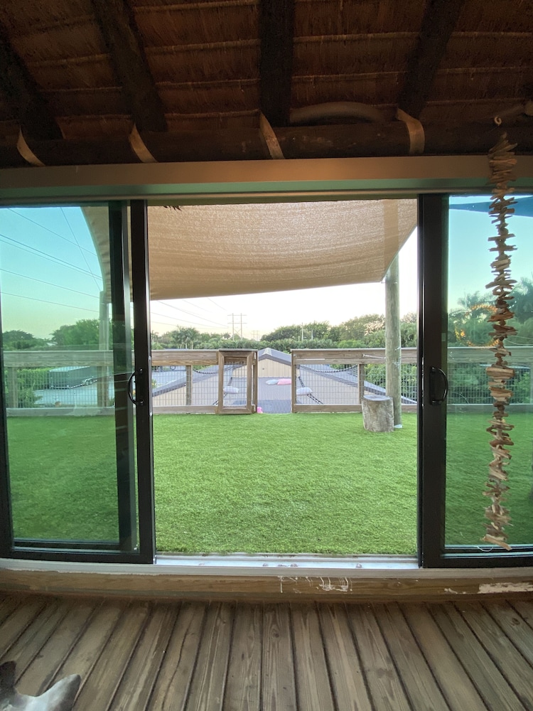 Unique Getaway Experience for Couples