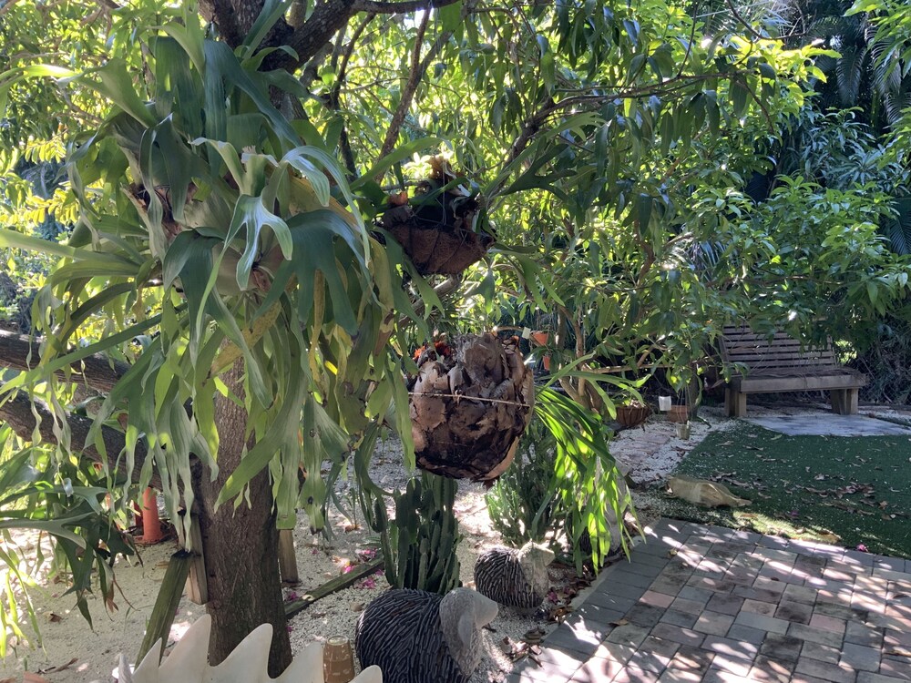 Unique Getaway Experience for Couples