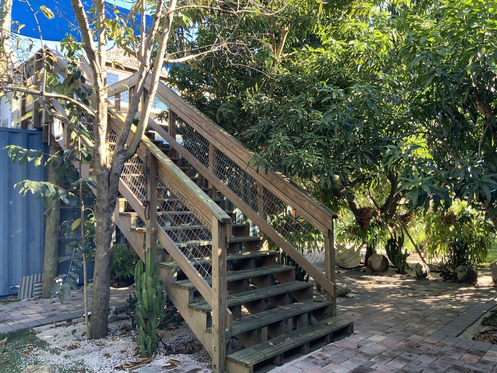 Unique Getaway Experience for Couples