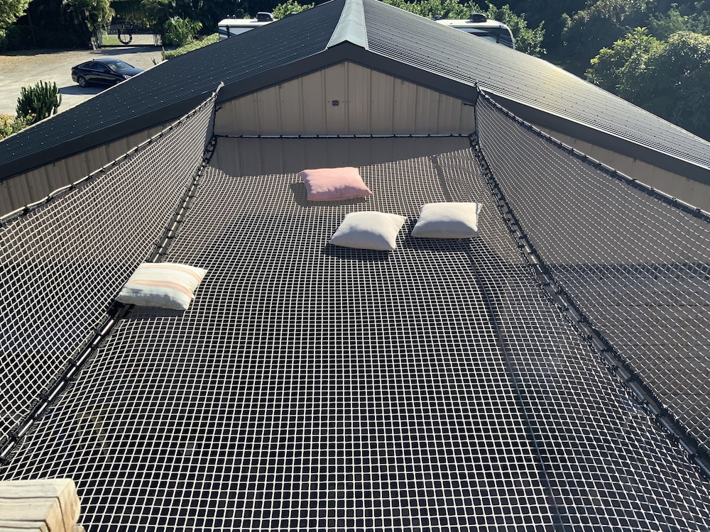 Unique Getaway Experience for Couples