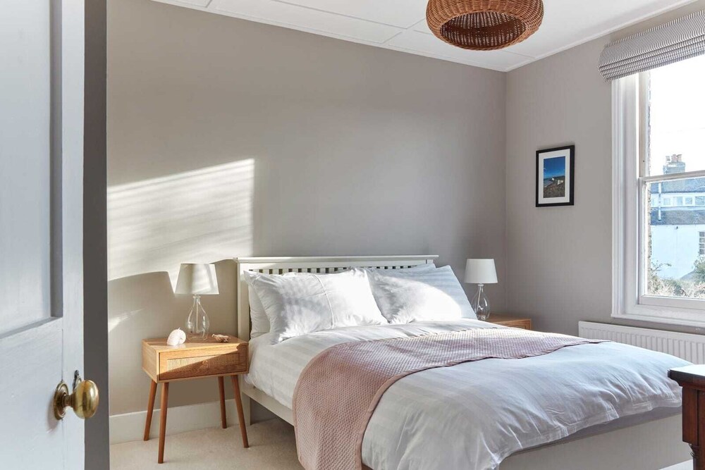 Clifton End Cosy retreat by castle Deal Vrbo