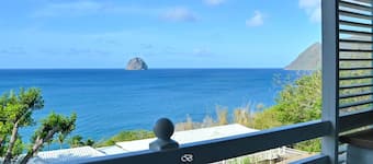 라 디아망 추천 아파트 | 익스피디아 라 디아망 추천 아파트 | 익스피디아