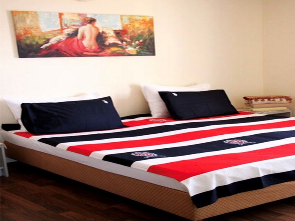 Apartments Anita Three Bedroom apartment with Terrace and Sea View Konavle Vrbo