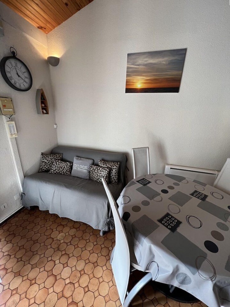 Ref 549 - Pretty house classified 3 *** in the Hameaux de l'Amélie ...